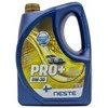 Alyva Neste Pro + 0W30 (A5/B5) 4L