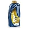 Alyva Neste Pro 0W-40 (A3/B4, SN) 1L