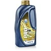 Alyva NESTE PRO C2/C3 5W-30 1L