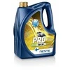 Alyva NESTE PRO C2/C3 5W-30 4L