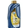 Alyva NESTE PRO C3 5W-40 1L