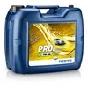 Alyva NESTE PRO C3 5W-40 20L