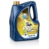 Alyva NESTE PRO C4 5W-30 4L