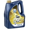 Alyva Neste Pro D1 0W-20 4L