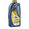 Alyva Neste Pro F 5W-30 1L