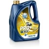 Alyva Neste Pro F 5W-30 4L