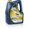 Alyva Neste Pro+ FE 0W-30 4L
