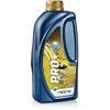 Alyva Neste Pro+ M 0W-20 1L