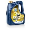 Alyva Neste Pro+ V 0W-20 C5 4L