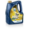 Alyva Neste Pro+ W LL-III 0W-30 4L