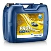 Alyva NESTE PRO+ W LL III 5W-30 20L