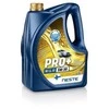 Alyva NESTE Pro+ W LL III 5W-30 4L