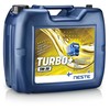 Alyva Neste Turbo+ 5W-30 (E4/E7) 20L