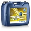 Alyva Neste Turbo+ V5 5W-30 20L