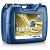 Alyva Neste Turbo+ V5 5W-30 20L