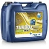 Alyva Neste Turbo+ LSA S4 5W-30 20L