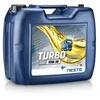 Alyva Neste Turbo LXE 10W-30 20L