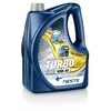 Alyva Neste Turbo LXE 10W-40 4L
