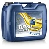 Alyva Neste Turbo LXE 15W-40 20L