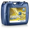 Alyva Neste Turbo+ NEX 10W-30 20L