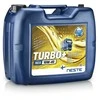 Alyva Neste Turbo+ NEX 10W-40 20L