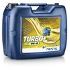 Alyva Neste Turbo+ S3 10W-40 20L