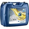 Alyva Neste Turbo+ VPX 15W-40 20L