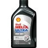 Alyva SHELL 0W30 HELIX ULTRA PROFESSIONAL AV-L 1L