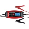 Amio Automatinis akumuliatoriaus įkroviklis AGM 6V/12V - DVL DBC-4A