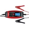 Amio Automatinis akumuliatoriaus įkroviklis AGM 6V/12V - DVL DBC-4A