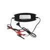 Amio Automatinis akumuliatoriaus įkroviklis AGM 6V/12V - DVL DBC-4A