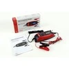 Amio Automatinis akumuliatoriaus įkroviklis AGM 6V/12V - DVL DBC-4A