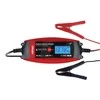 Amio Automatinis akumuliatoriaus įkroviklis AGM 6V/12V - DVL DBC-4A