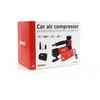 Amio Automobilinis kompresorius ACOMP-05 | Elektrinė pompa