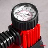 Amio Automobilinis kompresorius ACOMP-05 | Elektrinė pompa
