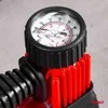 Amio Automobilinis kompresorius ACOMP-05 | Elektrinė pompa