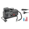 Amio Automobilinis kompresorius 12V | 230V Eletrinė pompa