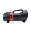Amio Automobilinis oro kompresorius 12V | 230V Acomp-09
