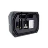 Amio Automobilinis oro kompresorius 12V Acomp-11