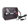 Amio Automobilinis oro kompresorius 12V Acomp-11