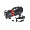 Amio Automobilinis oro kompresorius 12V | 230V Acomp-09