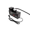 Amio Automobilinis kompresorius 12V | 230V Eletrinė pompa