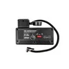 Amio Automobilinis kompresorius 12V | 230V Eletrinė pompa
