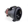 Amio Automobilinis oro kompresorius 12V | 230V Acomp-09