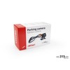 Amio Automobilio galinė kamera HD-315-LED "Night Vision"