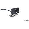Amio Automobilio galinė kamera HD-315-LED "Night Vision"