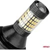Amio LED dienos žibintai DRL-TS1 su posūkiu CANBUS
