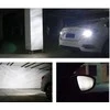 Amio LED lemputė P21W CANBUS Baltos 12V-24V I Atbulinės eigos 2vnt.