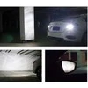 Amio LED lemputė P21W CANBUS Baltos 12V-24V I Atbulinės eigos 2vnt.