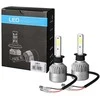 M-TECH LED lemputės H1